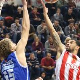 Kreće borba za Evroligu 10