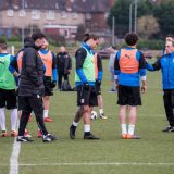 Bitan je i rezultat 1