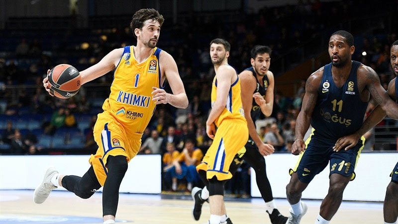 Baskonija "nagazna mina" 1 Baskonija "nagazna mina" 1