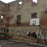 Tražili igralište za decu, a dobijaju kanalizaciju 13