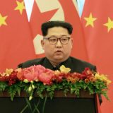 Još jedan znak otopljavanja odnosa na Korejskom poluostrvu 2