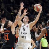 Da se serija nastavi 15