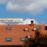 Prebijanje dugova Buhe i kuma preko hotela "Prestiž" 7