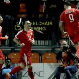 Već viđeni putnici za Rusiju 15