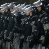 Pogubno igranje sa srpskim sportom 7