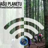 “Sat za našu planetu”: Skoro 200 zemalja gasi svetlo u subotu 12