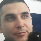 Najavljuje tužbu zbog kršenja radnih prava protiv GSP 5