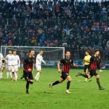 Zvezdin popravni u Šapcu 14