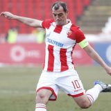 Pravili su nam probleme 9