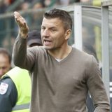 Derbi u Nišu, Zvezda i Partizan gostuju 9