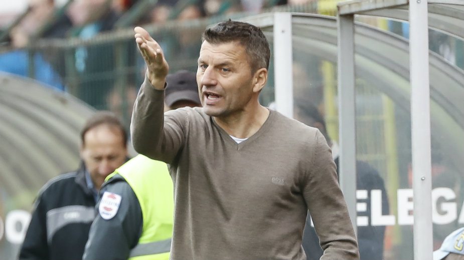 Derbi u Nišu, Zvezda i Partizan gostuju 1