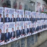 Široki opozicioni front nastupa u Boru i Sevojnu 15