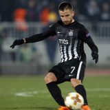 Sve sem pobede - potop 4