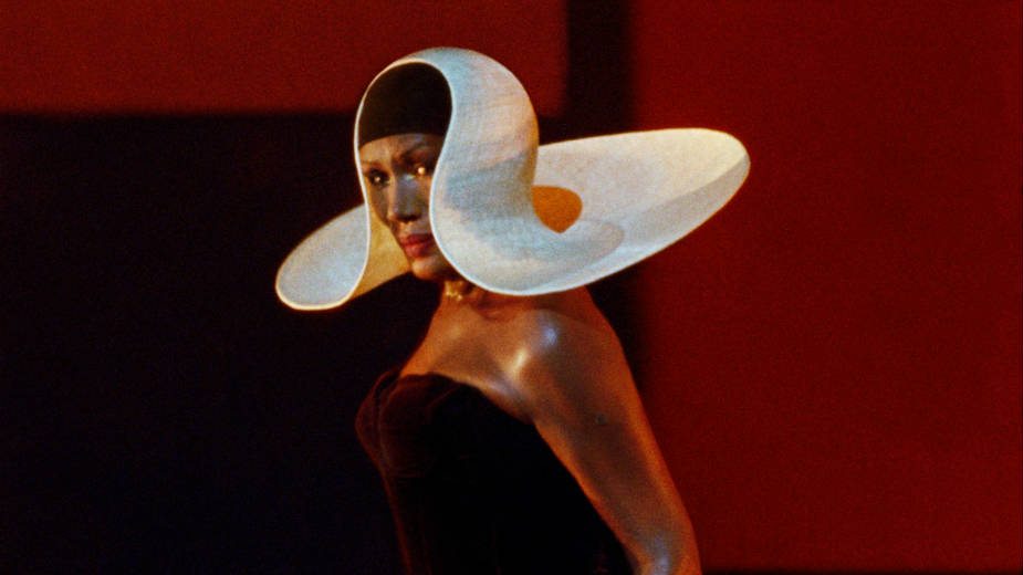 Počinje Irska filmska nedelja 1