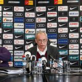 Vraćen verbalni delikt 11