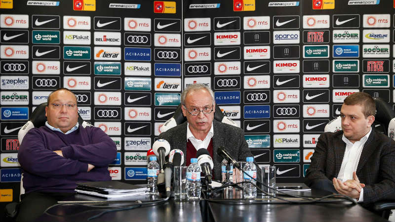 Vraćen verbalni delikt 1