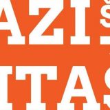 Pazi šta čitaš jer to te određuje 2