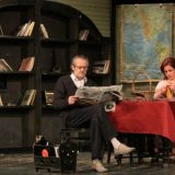 Joneskov opšti kupleraj vrednosti 10