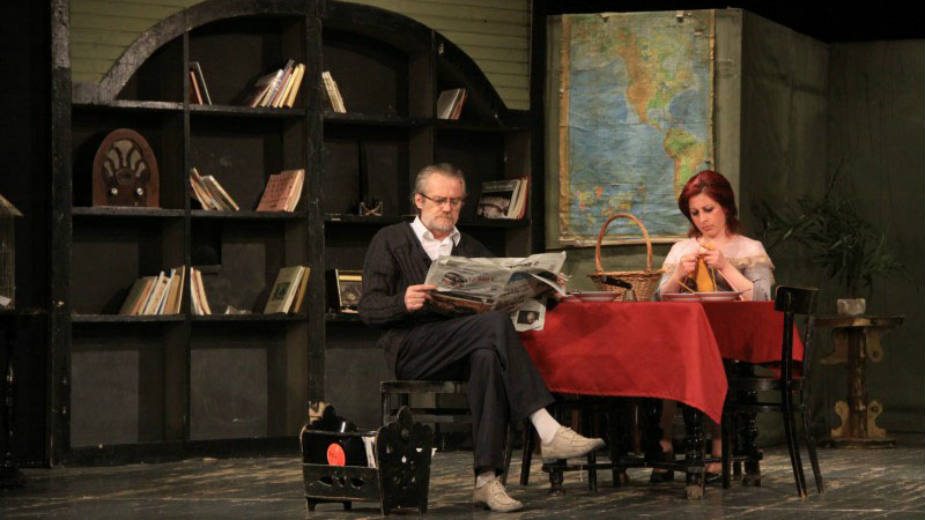 Joneskov opšti kupleraj vrednosti 1