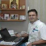 "Vanstranački" lekar najpoželjniji direktor 14