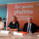 Dva leka po ceni jednog 1