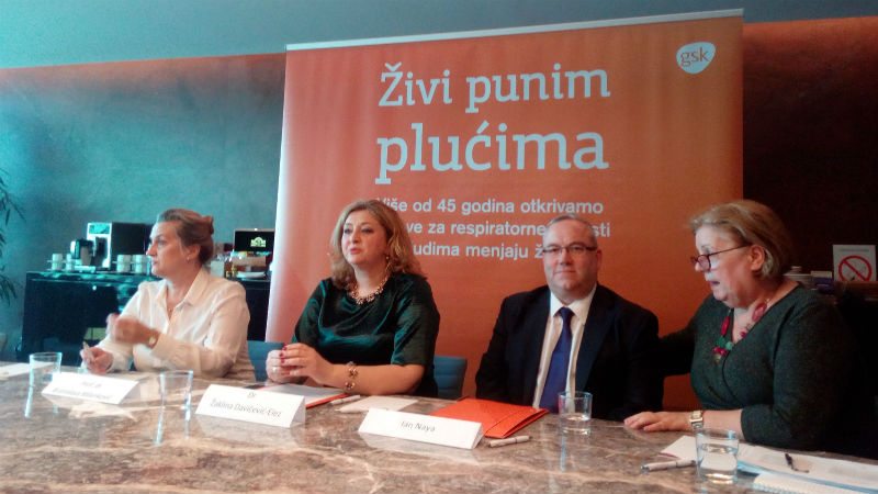 Dva leka po ceni jednog 1