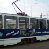 Tramvaj zvani Beograd od 9. marta 7