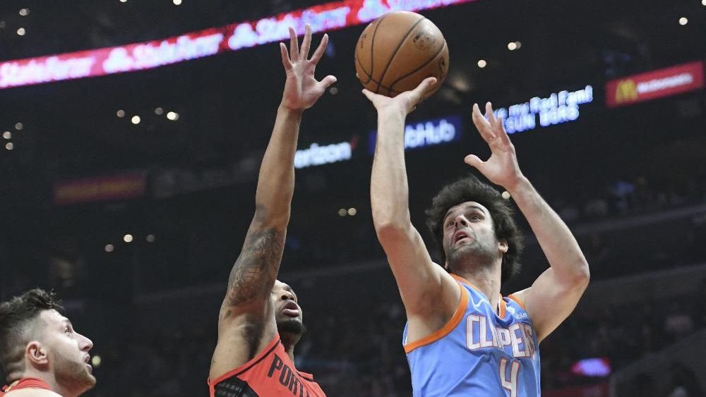 Teo od magije do povrede 1