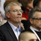 Loše gazdovanje crno-belih 9