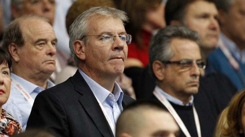 Loše gazdovanje crno-belih 1