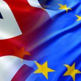 Junker: Vreme je da se razgovara o Bergzitu 11