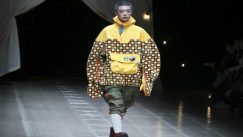 Nedelja mode u Tokiju 3