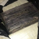 Srbi uhapšeni u Grčkoj sa kokainom vrednim milion evra 4