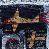 I dok su bombe padale 10