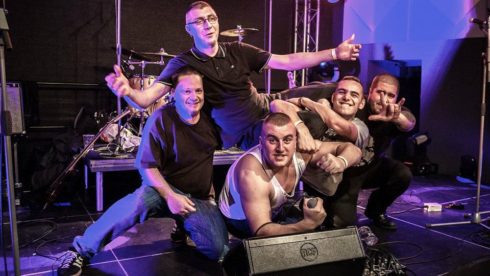 Muzički vodič od 30. marta do 5. aprila 6 Muzički vodič od 30. marta do 5. aprila 6