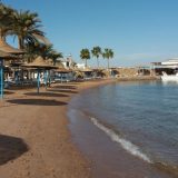 Hurgada (2): "More sa sedam boja" 15