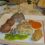 Kanarska ostrva (3): Tajne ostrvske kuhinje 6