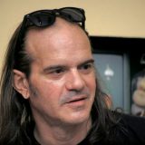 Podigao bih još jedan grad za iznajmljivanje 5