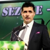 Nema nevinih, svi su u pravu 10