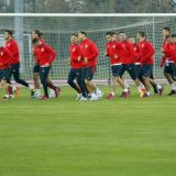 Da vide gde su i šta su 7