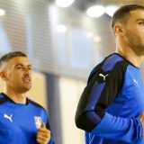 Selektor ima na to pravo 3