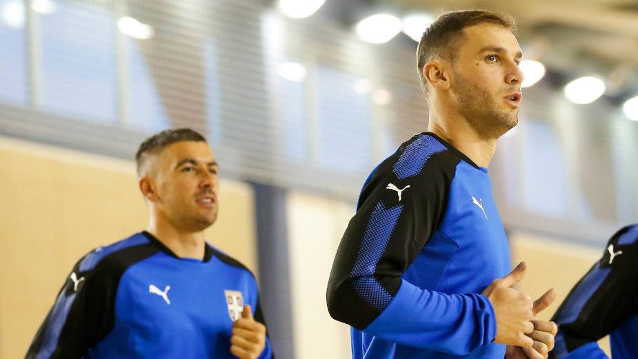 Selektor ima na to pravo 1