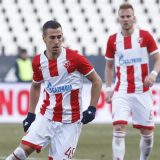 Uprkos svemu - derbi 6