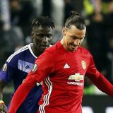 Ibrahimović kao džoker 6