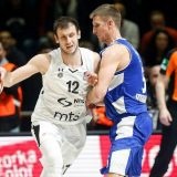 Ako izdržiš, postajes igrač 4