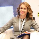 Poverenica: Žene da traže priliku 12