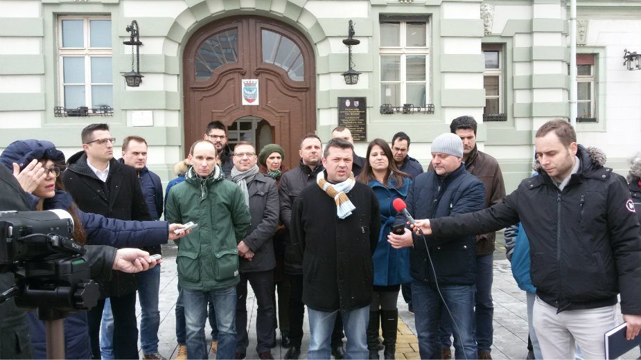 Rešenje umesto podela 1 Rešenje umesto podela 1