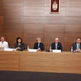 Trivan: Zagađivanjem vodu pretvaramo u ono što ne treba da bude 4