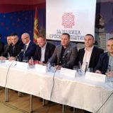 Predstavnici srpskih opština traže ostavke u policiji Kosova 15