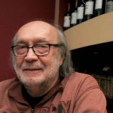 Vojkan Borisavljević: Kriza popularne muzike je globalna 6